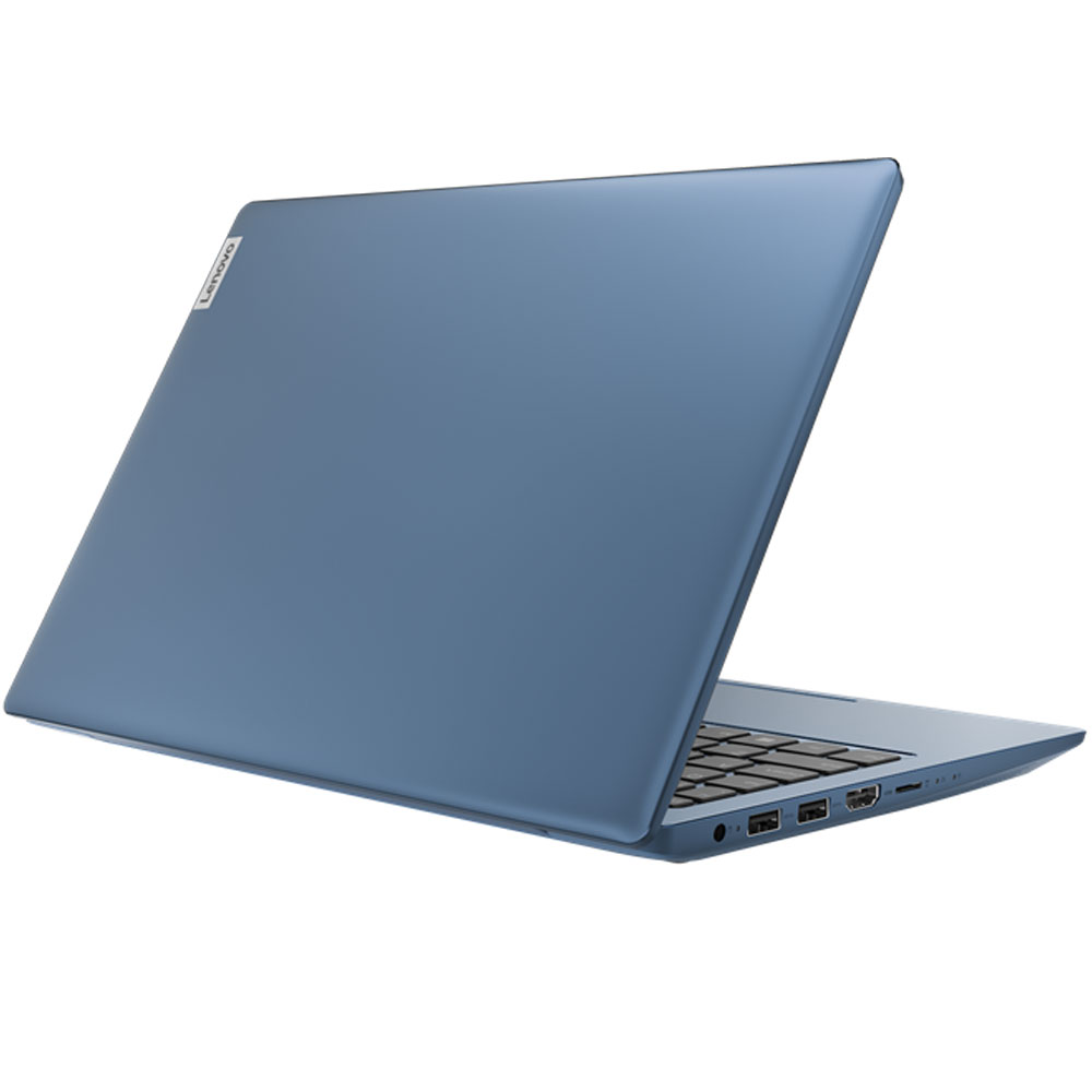 لپ تاپ 11.6 اینچی لنوو مدل IdeaPad 1 11ADA05-Athlon 4GB 256SSD - کاستوم شده