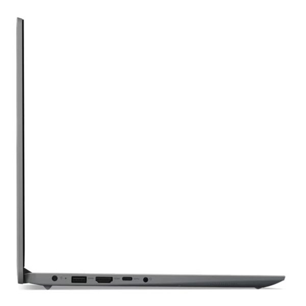 لپ تاپ 15.6 اینچی لنوو مدل IdeaPad 1 15AMN7-R5 7520U 8GB 256SSD