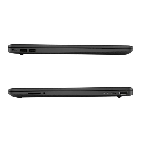 لپ تاپ 15.6 اینچی اچ‌پی مدل 15S-FQ5000NIA-i3 12GB 256GB - کاستوم شده