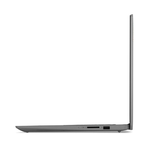 لپ تاپ 15.6 اینچ لنوو مدل IdeaPad 3-i5 24GB 1SSD Iris Xe