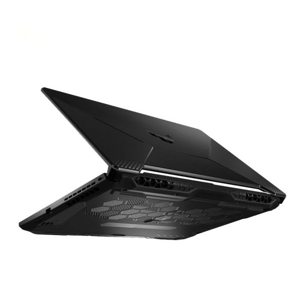 لپ تاپ 15.6 اینچی ایسوس مدل TUF Gaming F15 FX506HE-HN132