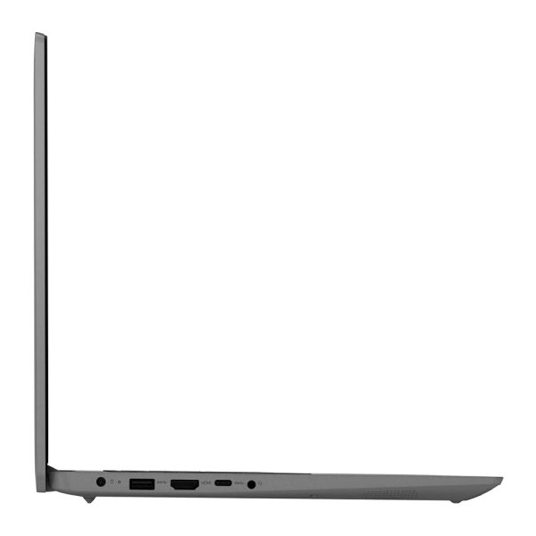 لپ تاپ 15.6 اینچی لنوو مدل IdeaPad 3 15ITL6-i7 24GB 1HDD 256SSD MX450 - کاستوم شده
