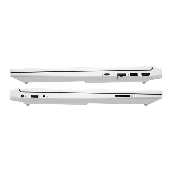 لپ تاپ 15.6 اینچی اچ‌پی مدل Victus 15-fa1035nia-i5 16GB 1SSD RTX 2050 - کاستوم شده