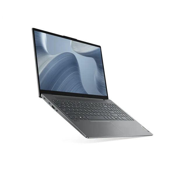 لپ تاپ 15.6 اینچی لنوو مدل Idea Pad 5 15IAL7-i5 16GB 1T 2GB