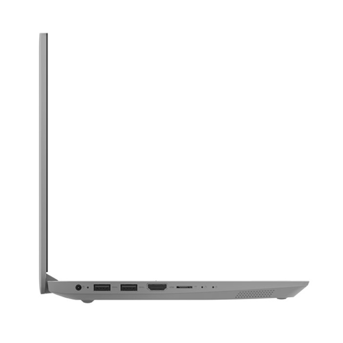 لپ تاپ 11.6 اینچی لنوو مدل IdeaPad 1 11ADA05-Athlon 4GB 128SSD