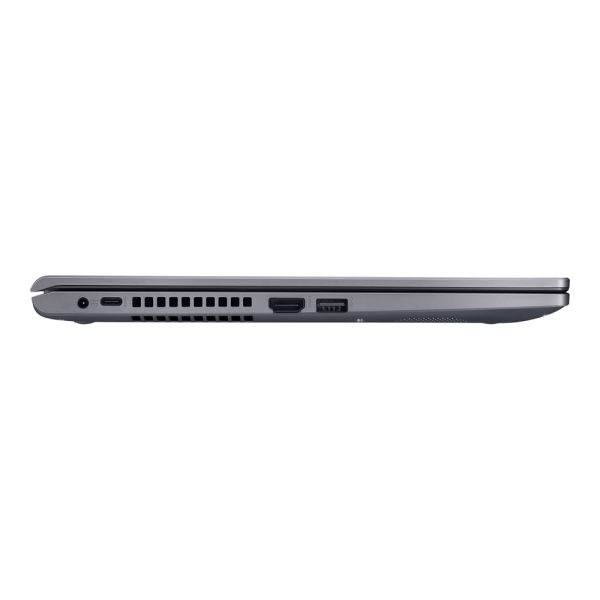 لپ تاپ 15.6 اینچی ایسوس مدل P1512CEA-EJ0944X-i3 16GB 1SSD - کاستوم شده