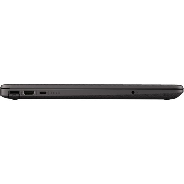 لپ تاپ 15.6 اینچی اچ پی مدل G9 255-R7 5825U 16GB 1SSD - کاستوم شده