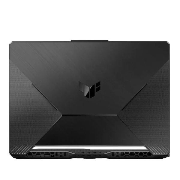 لپ تاپ 15.6 اینچی ایسوس مدل TUF Gaming F15 FX506HC-HN005W