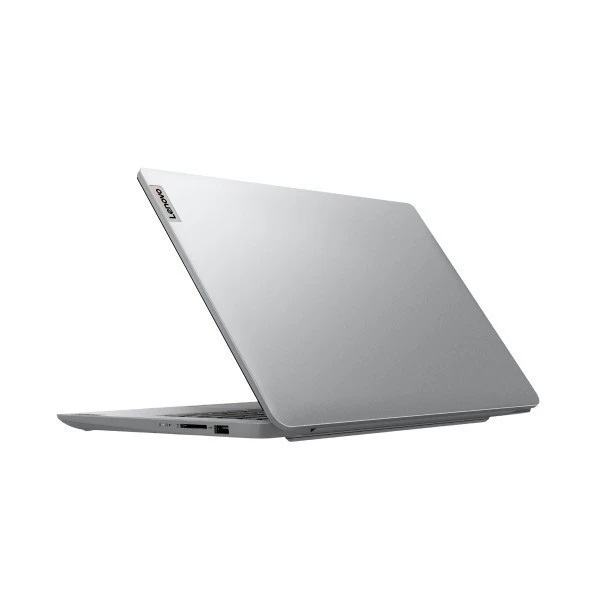 لپ تاپ 15.6 اینچی لنوو مدل Ideapad 1 15AMN7-R3 4GB 256SSD