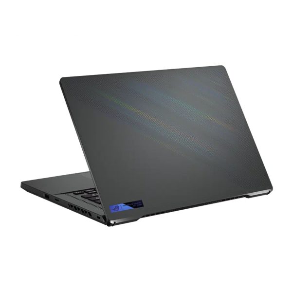 لپ تاپ 15.6 اینچی ایسوس مدل ROG Zephyrus G15 GA503RW-R7 16GB 1SSD RTX3070Ti