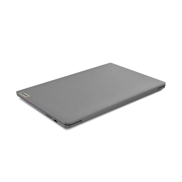 لپ تاپ 15.6 اینچی لنوو مدل IdeaPad 3 15ADA6-R3 12GB 512SSD Radeon - کاستوم شده
