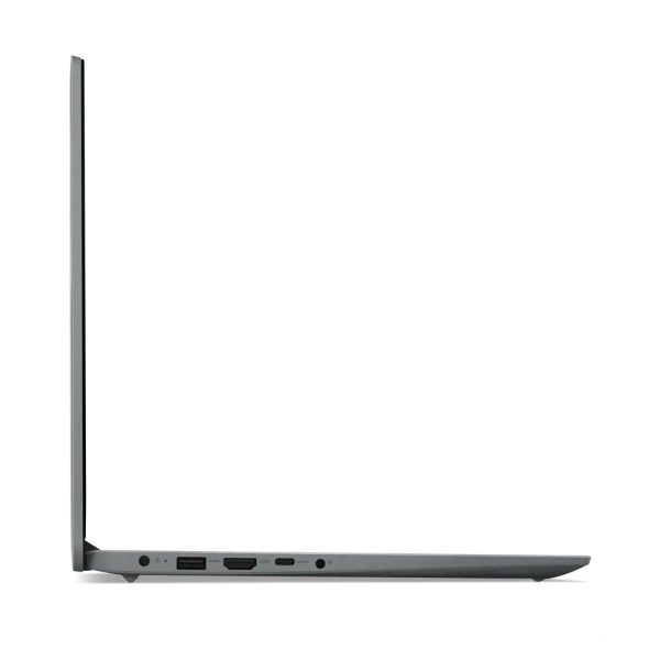 لپ تاپ 15.6 اینچی لنوو مدل Ideapad 1 15AMN7-R3 4GB 512SSD Radeon - کاستوم شده
