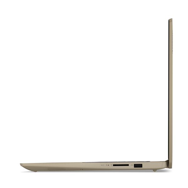 لپ تاپ 15.6 اینچی لنوو مدل IdeaPad 3 15ITL6-i5 16GB 1HDD 256SSD MX350 - کاستوم شده