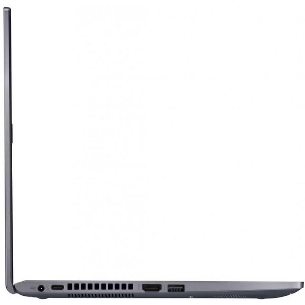 لپ تاپ 15.6 اینچ ایسوس مدل VivoBook R565EP-EJ629