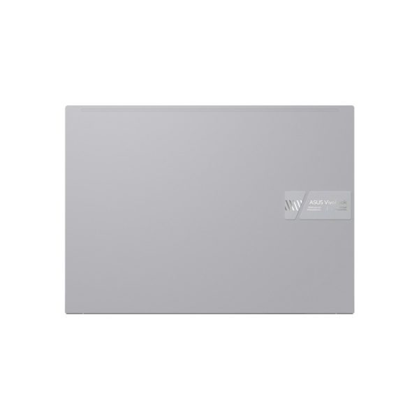 لپ تاپ 16 اینچی ایسوس مدل Vivobook PRO 16X N7600PC-KV098