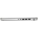 لپ تاپ 14 اینچی اچ‌ پی مدل 14s-dq0048nia-Celeron N4120 4GB 512SSD - کاستوم شده