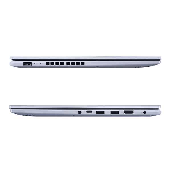 لپ تاپ 15.6 اینچی ایسوس مدل Vivobook 15 R1502ZA-EJ957-i3 8GB 256SSD