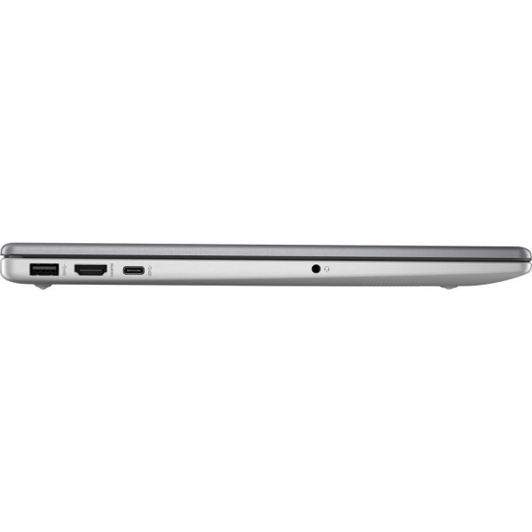 لپ تاپ 15.6 اینچی اچ‌ پی مدل G10 250 725G7EA-i5 8GB 1SSD
