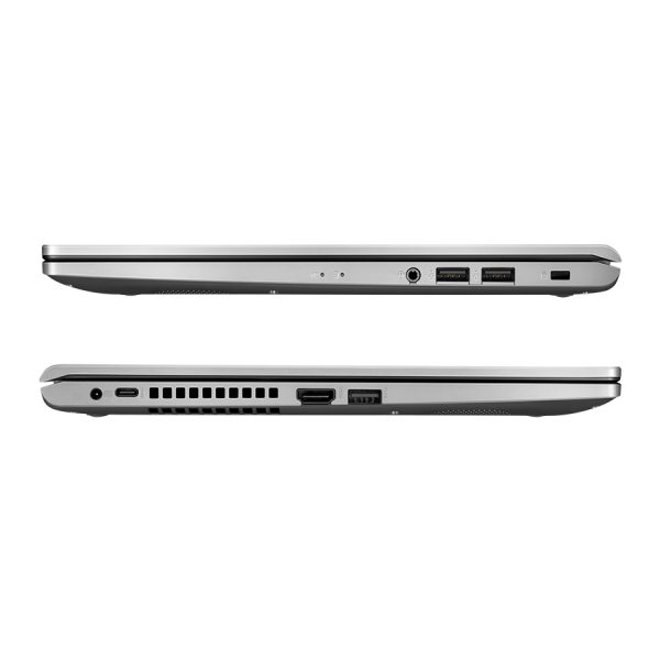 لپ تاپ 15.6 اینچ ایسوس مدل Vivobook 15 X1500EP-EJ007W-i7 24GB 1SSD MX330 - کاستوم شده