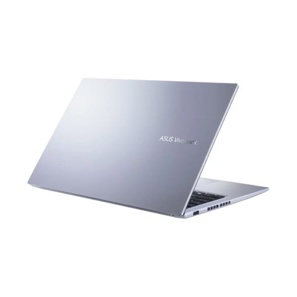 لپ تاپ 15.6 اینچی ایسوس مدل Vivobook R1502ZA-EJ973-i7 1255U 16GB 512SSD