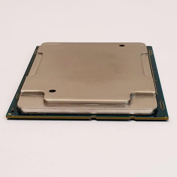 پردازنده مرکزی سرور اینتل مدل INTEL XEON GOLD 6148 Tray